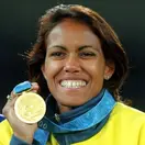 Cathy Freeman