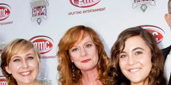 Mary Elizabeth McDonough