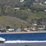 Warren Buffett's Laguna Beach Vacation Home Is For Sale