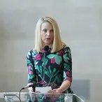 Yahoo CEO Marissa Mayer Takes Home an Extra $14 Million