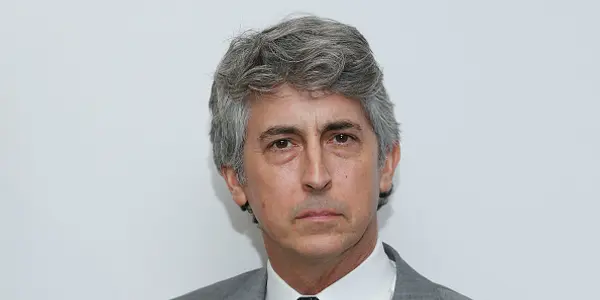 Alexander Payne