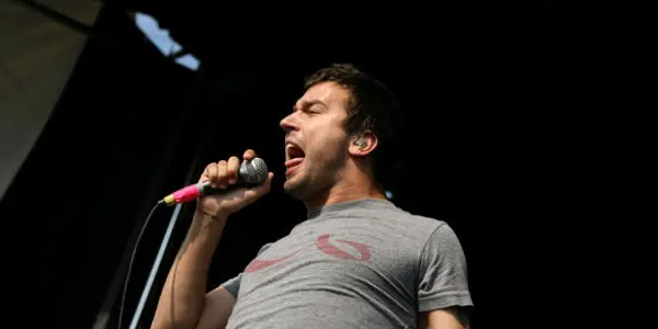 Max Bemis