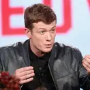 Ed Speleers