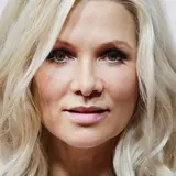 Danielle Spencer Net Worth