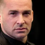 Louie Spence Net Worth