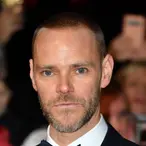Joe Absolom Net Worth
