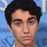 Alex Wolff Net Worth