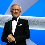How Two Amazing Bets Made Steven Spielberg A Multi-Billionaire