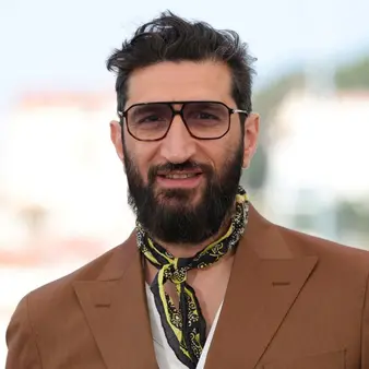 Fares Fares Net Worth