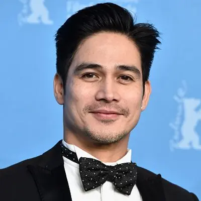 Piolo Pascual