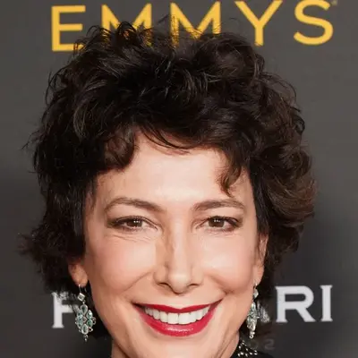 Diane Robin