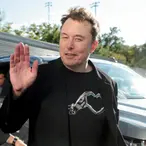 Elon Musk Moves To Foreclose On Home He Sold To Gene Wilder's Nephew