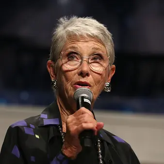 Elinor Donahue Net Worth