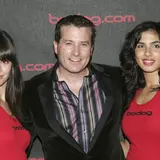 Calvin Ayre Net Worth