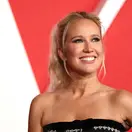 Anna Camp