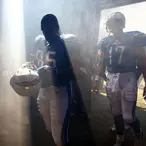 The Chargers' Move To Los Angeles Will Bring Them A Lot More Revenue