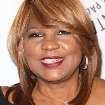 Evelyn Braxton Net Worth