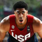 What Does Anthony Davis Have To Do To Make An Extra $23 Million?