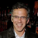 Neil Everett Net Worth