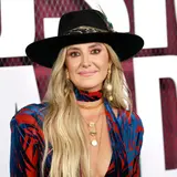 Lainey Wilson Net Worth