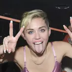 Miley Cyrus Net Worth