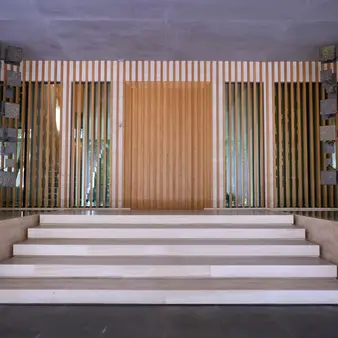 Billionaire Patrick Dovigi Sells Miami Area Mansion For $23 Million