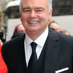 Eamonn Holmes Net Worth