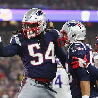 Seven NFL Incentives That Players Earned – And Missed – In The Final Week Of The Season