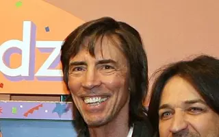 Tom Scholz Net Worth