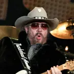 Hank Williams Jr Net Worth