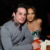 Casper Smart Net Worth