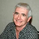 Richard Kline