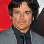 Jason Gedrick Net Worth