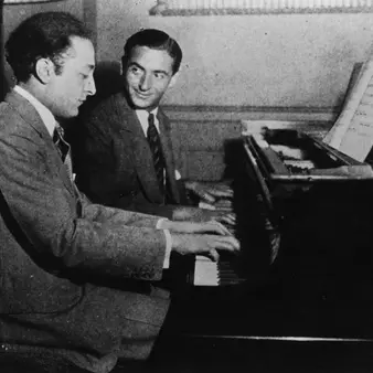 The 10 Richest Songs Of All Time