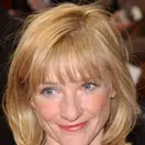 Jane Horrocks