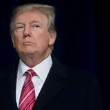 A Trump Organization Financial Disclosure Reveals Revenue Drops Of As Much As 63% Over 2020