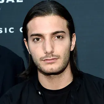 Alesso Net Worth