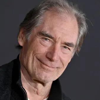Timothy Dalton Net Worth