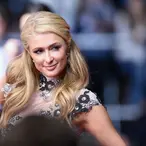 The 10 Richest Socialites In The World