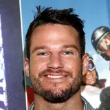 Jesse Kovacs Net Worth