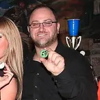 Mike Gange Net Worth