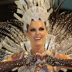 Ana Hickmann Net Worth