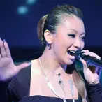 Kumi Koda Net Worth