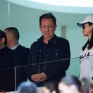 Peter Lim