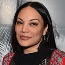 Egypt Sherrod