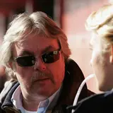 Keke Rosberg Net Worth