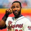 Jason Heyward