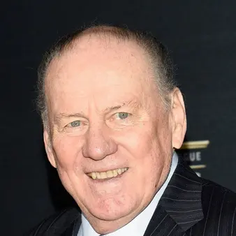 Len Dawson Net Worth