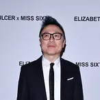 Jacky Xu Net Worth