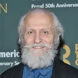 David Patrick Kelly Net Worth